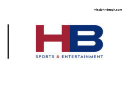 Sports & Entertainment