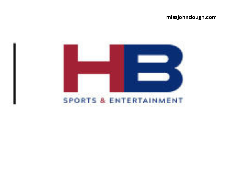 Sports & Entertainment