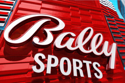 Bally Sports