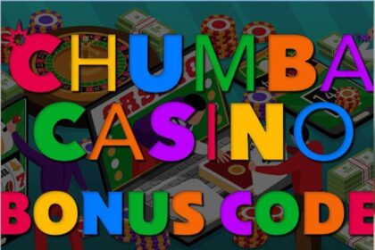 Chumba Casino