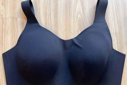 Sports Bras for Large Breasts