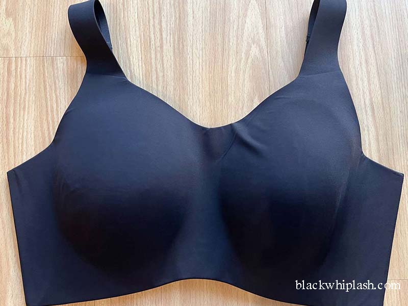 Sports Bras for Large Breasts