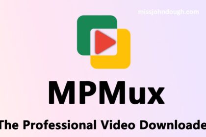 Video Downloader