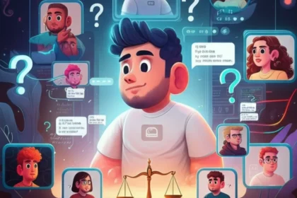 How much does caseoh weigh