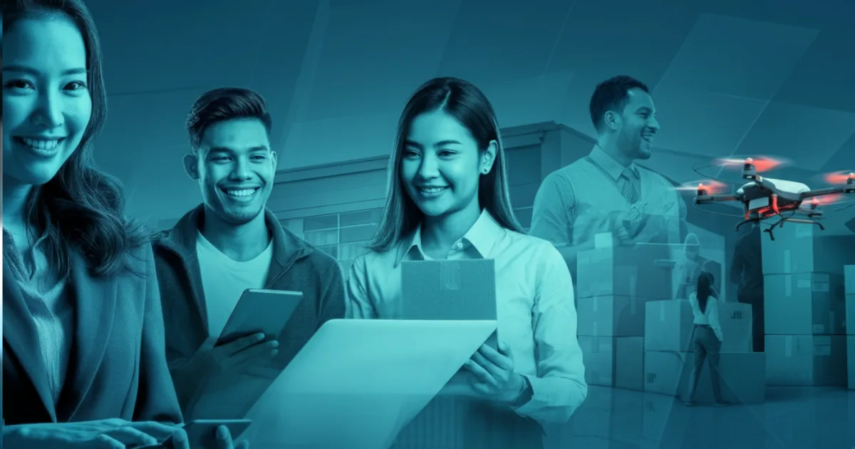 procurementnation .com shipping