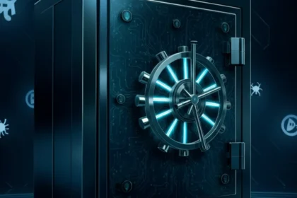 ECRYPTO1.Com crypto security