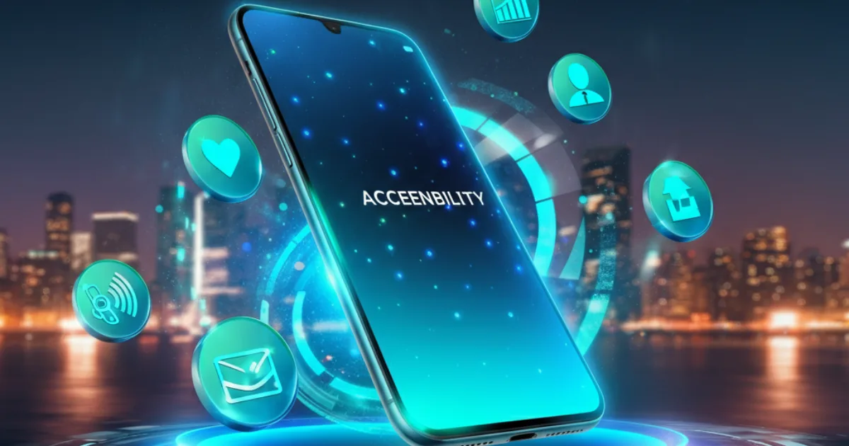 IZONEMEDIA360.Com mobile